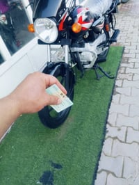 بوكسر • ٢٠٢٣ • كفالة عامة