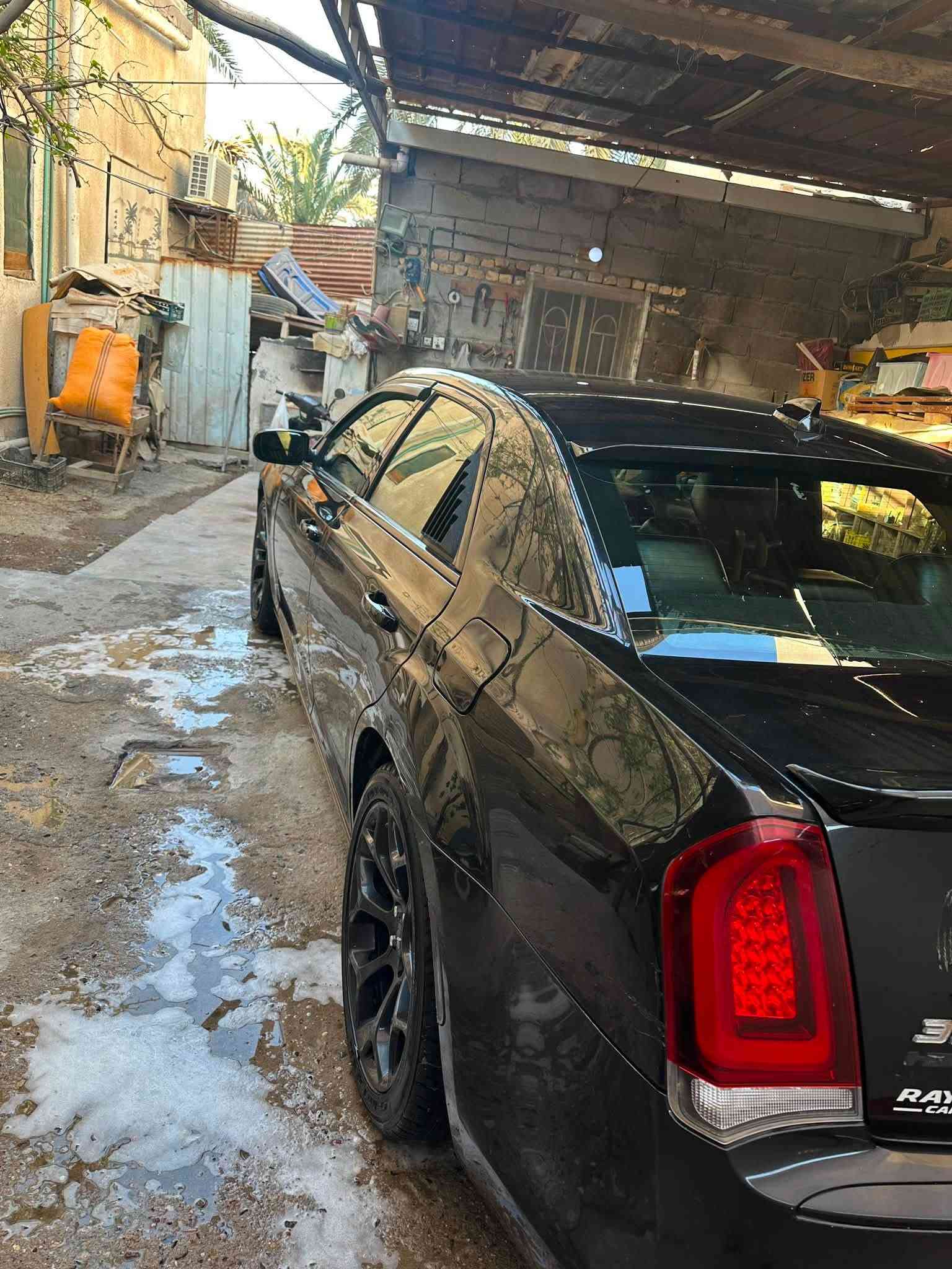 اوباما 2019رقم دهوك بسم واحد عربي سكنه أبي الخصب حادث ربع مدكر لأمامي لأيمن ارباك كفاله سعر 215 بيه مجال للطيبين مرارس  بسياره جارجر12/14 رقم ***********
