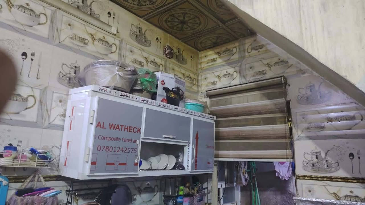 حي النداء • ٦٠م • للرهن