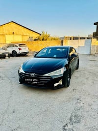 النترا ٢٠٢٠ • حادث • غاز