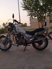دايلم • طويل • سلف شغال