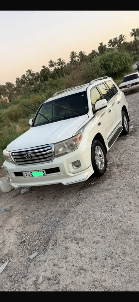 لاندكروز 11 ستنيه رقم دهوك مكان نجف سياره ابيع حزام او مراوس سعر 220 رقم وتساب او خط ***********
