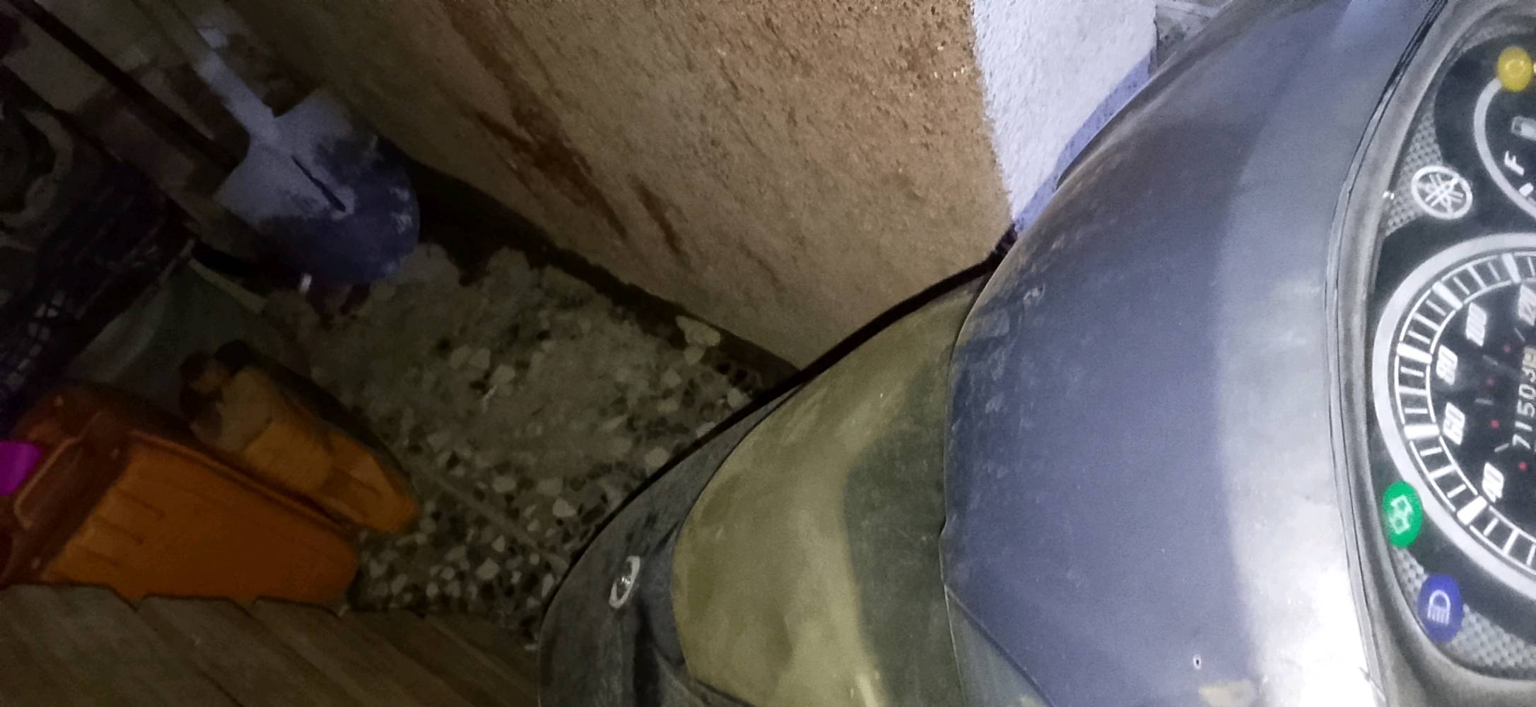 درجة بريز نوزل البيت سعر 950 بيه مجال
 بغداد سبع اقصور ***********