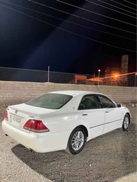 شاهين • ٢٠٠٥ • ١٤٠٠٠٠