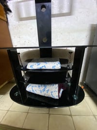 ميز بلازمه للبيع كلش نضيف(07735080281)واتساب فقط