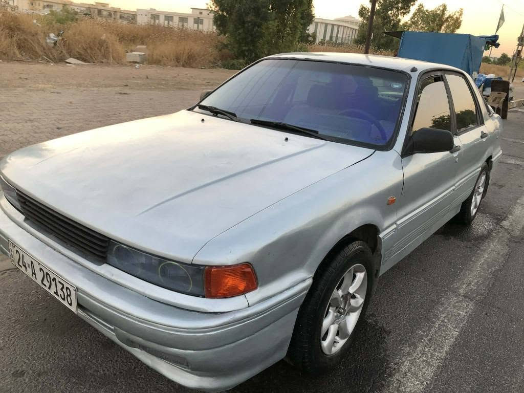 گڵاند مۆدێل 1991 مەکینە63گێرومەکینە بەشەرت کارەبای وتوندوتۆلی بەشەرت بێ دەعم لێدرانە پێش وپشتی کەپسە بۆجوانی عام پەمپ کراوەتەوە رەقم سنەوی نوێیە تاکو 2030بەناوی خۆمانە پەنجەمۆر ووکاڵەی بەشەرت سەیارەکە زۆر جوان ماوەتەوەشاشەئایپات  سعری فڕۆشتن 35کەمێک معامەڵە  zain***********          korak   *********** أربيل, العراق
