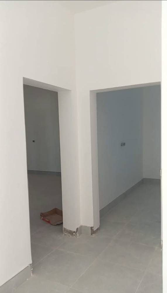 السلام عليكم خلفه  لباخ بورك فقط
شرط شغل درجه اولى واستلام مهندس
بلمتر و  بليوميه اشتغل
الخاص مفتوح  مكاني كوفه حي ميسان 
***********
