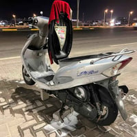 ماكس قجمه • كفاله • ٢٠٠٦