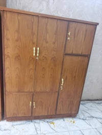 كنتور بابين • كنتور ٣ باب • تكريت القادسيه