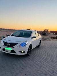 صني هندي • ٢٠٢٢ • رقم اربيل