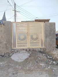 حي البساتين • ١٥٠م • غرفتين