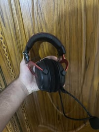 هايبر اكس • اصليه • كسر بسيط