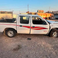نيسان 2011 رقم بغداد  سعره 60 07711273946