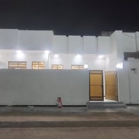 الشيشان الثانية • ١٠٠م • بناء درجة أولى