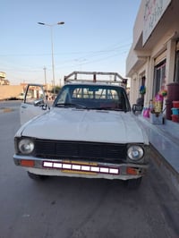 بيكم ٨٠ • نضيفه • كهربائيات كامله