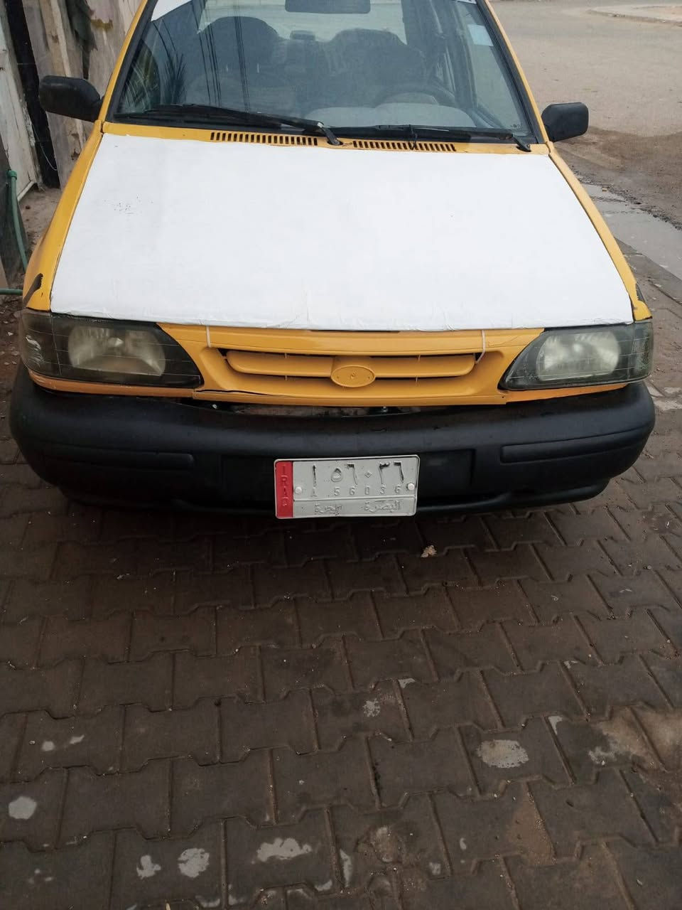 سايبه 11نفخ • كير • نجف