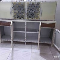 كاونتر • ٢متر • سماوه