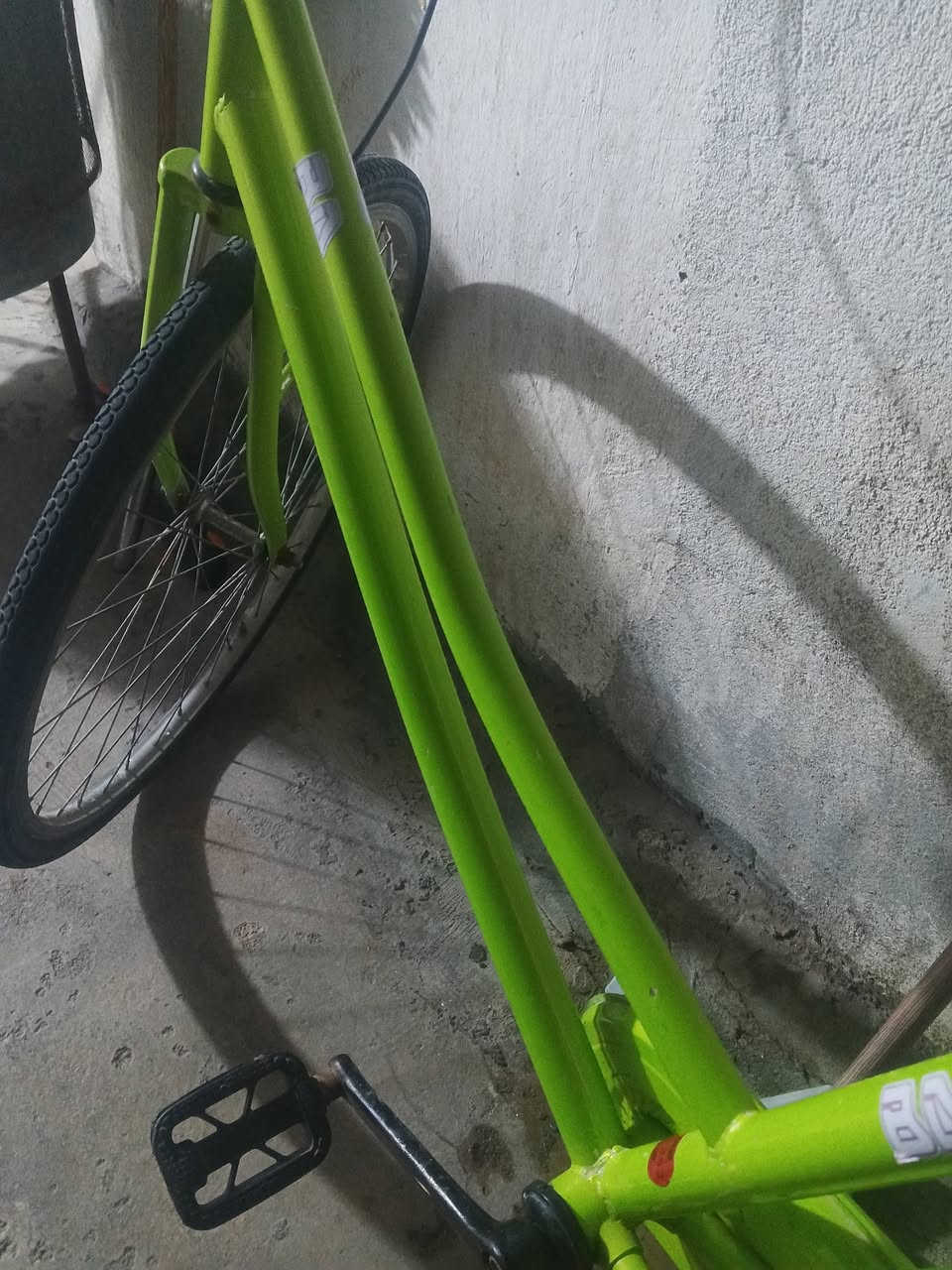 باسكل  للبيع باله ياباني السعر 80 الرقم ***********
