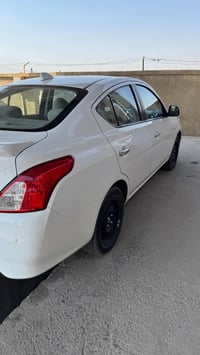 صني • ٢٠٢٤ • ٤٤٠٠٠