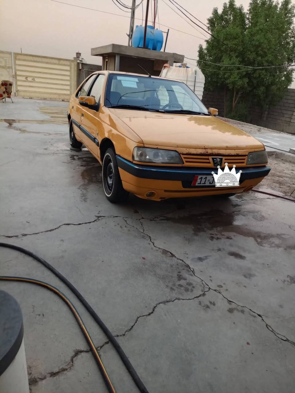 السلام عليكم بيجو أكد 2016 رقم بغداد إنكليزي تحويل جديد صار 3 أيام مصفره هيئة وغرامات بأسمي بيها صبغ جاملغ خلف السائق فقط مع بعض الملاحضات موضحه بالتصوير كير تبريد ثلج  تراي خير من الله المكينه بيها تنقيص كل أسبوع نص لتر الباقي كله جاهز سياره حلوه مال شغل المكان الدوره هور رجب قرب المنتجع الرقم
***********
السلام عليكم بيجو أكد 2016 رقم بغداد إنكليزي تحويل جديد صار 3 أيام مصفره هيئة وغرامات بأسمي بيها صبغ جاملغ خلف السائق فقط مع بعض الملاحضات موضحه بالتصوير كير تبريد ثلج  تراي خير من الله المكينه بيها تنقيص كل أسبوع نص لتر الباقي كله جاهز سياره حلوه مال شغل المكان الدوره هور رجب قرب المنتجع الرقم
