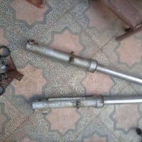 دبلات • جمره • فحل