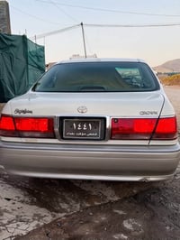مه ليكه ساخ ساخ گئرو مه كينه به شه رت سه ياره كه لؤك لؤكه مالي دؤسته  ...