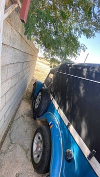 رقم بس • بدون تفاصيل • سيارة