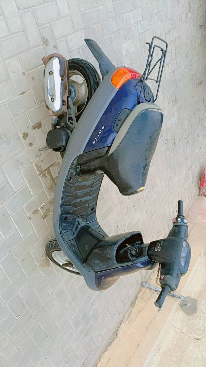 بطه • كربلاء