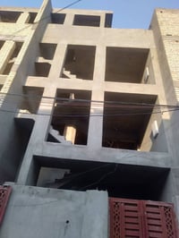 كادر لباخ • متفرغ • درجة اولى