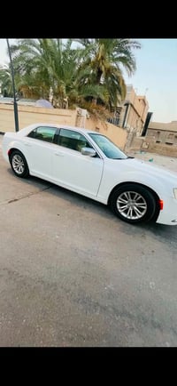 اوباما ١٧ • ١٣٠ الف • بصرة