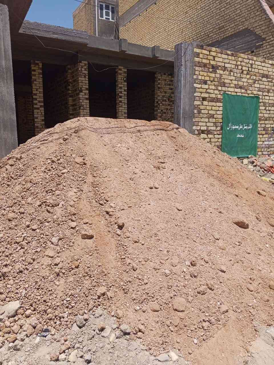 سبيس كشاط شرط حمل فول بدون كبان السعر واصل 110 اتصل ***********
