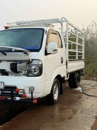 سيبايه للبيع المكان كوات حي الجهاد رقم 07862867646 السعر خاص