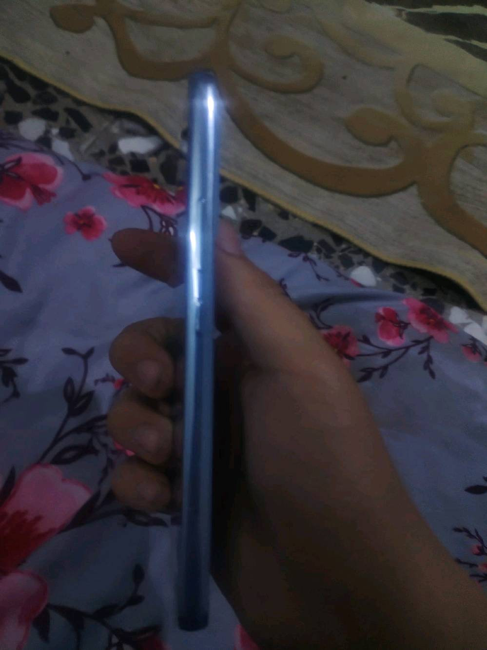 سامسونج A53 5G • ٢٥٦/٨ • شاشة ١٢٠ هيرتز