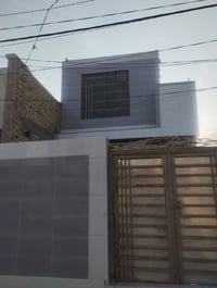 شارع الطحنه • ١٠٠م • مرقم باسمي
