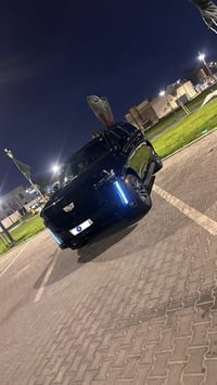 اللهم صلي على محمد وال محمد للبيع  كدلاك  سكاليد شاص طويل الفخامه ولان...