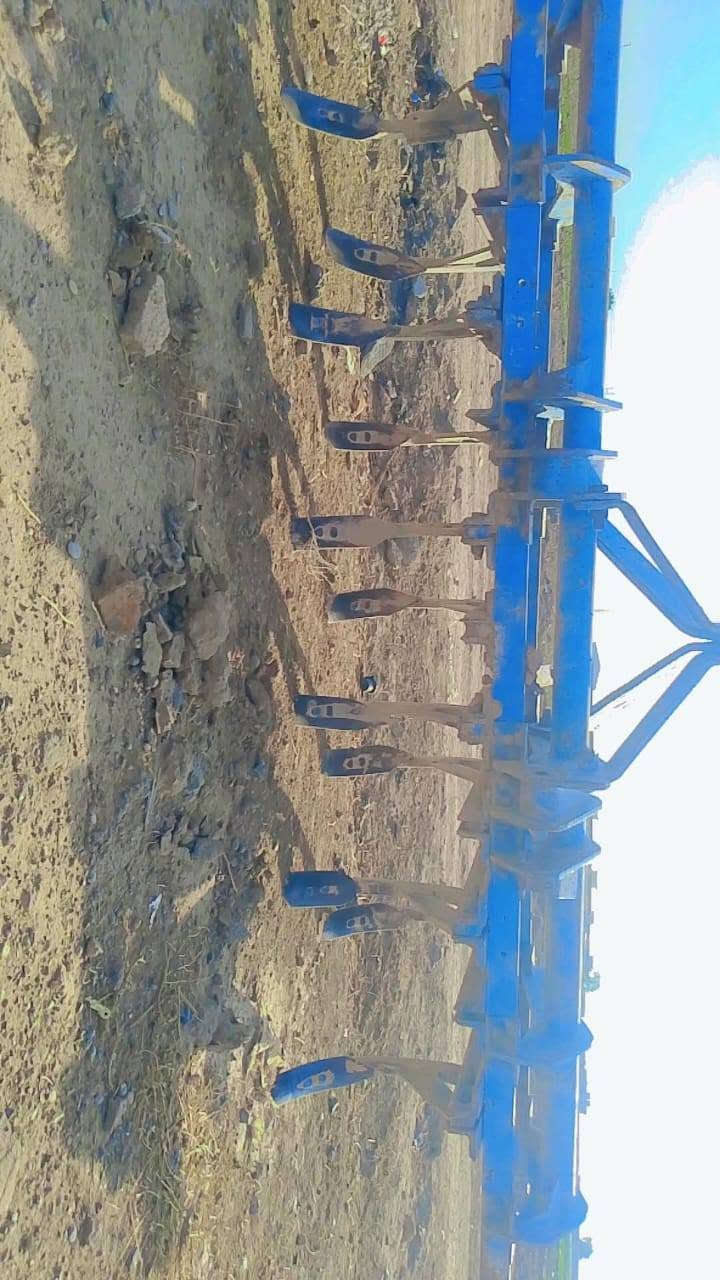 خرماشه • ديالى العضيم • منعم علي