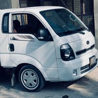 موديل ٢٠١٩ • كفالة عامة • بابل