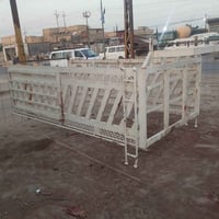 محجر تك فحل جديد باكيت السعر 250بغداد المعامل الباويه 07703271179