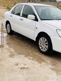 ٢٠١٠ • تحويل ثاني يوم • محرك وكير مكفول