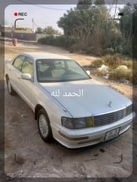 بصرة دولي • كفالة نقل • محرك بلكارتون
