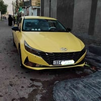 كفاله تبريد ثلج غير متواجد علئ فيس السعر 130وبيه مجال 07761181674 الان...