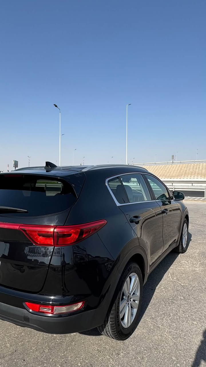 بيع مستعجل الموقع البصره مديل٢٠١٩
***********

