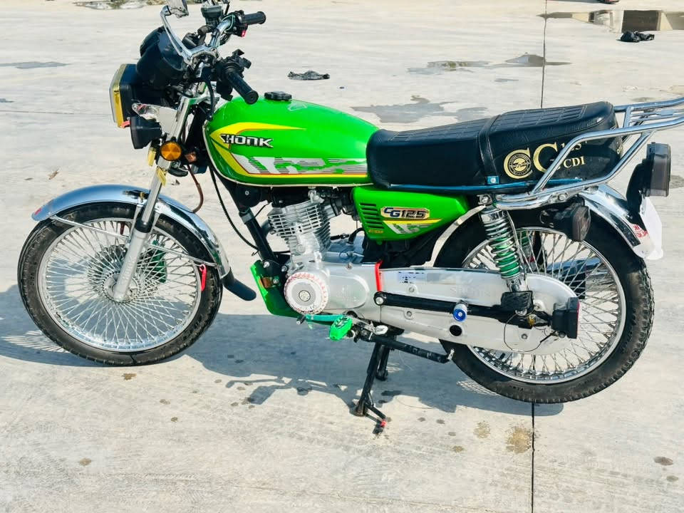 تايكر • كملة • ٢٥