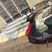 فراشه • نضيفه