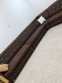 ديوان خشب • ٨متر ونص • موصل