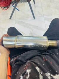 قطع غيار • للبيع • مجال