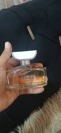 عطور اصلية • ١٦ قطعة • شلعة