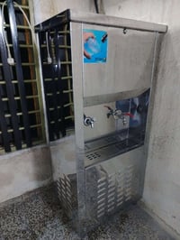٦٠لتر • زين • بغداد الحبيبية