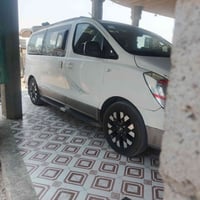 سبلاين • ٢٠١٥ • سفوان