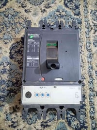 07735827283
